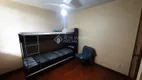 Foto 47 de Casa com 3 Quartos à venda, 650m² em Sarandi, Porto Alegre