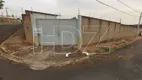 Foto 4 de Lote/Terreno à venda, 2450m² em Jardim Santa Angelina, Araraquara