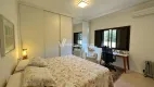 Foto 29 de Casa de Condomínio com 3 Quartos à venda, 442m² em Loteamento Residencial Barão do Café, Campinas