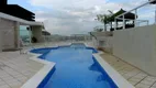 Foto 20 de Apartamento com 3 Quartos à venda, 136m² em Parque Campolim, Sorocaba