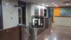 Foto 12 de Sala Comercial para alugar, 333m² em Brooklin, São Paulo