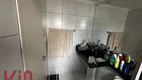 Foto 20 de Apartamento com 3 Quartos à venda, 101m² em Chácara Inglesa, São Paulo