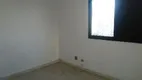 Foto 36 de Apartamento com 3 Quartos à venda, 180m² em Jardim Augusta, São José dos Campos