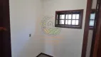 Foto 21 de Casa com 4 Quartos à venda, 461m² em Centro, Vinhedo