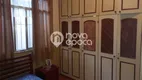 Foto 29 de Casa com 3 Quartos à venda, 170m² em Rocha, Rio de Janeiro