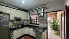 Foto 17 de Sobrado com 3 Quartos à venda, 162m² em Vila Ré, São Paulo