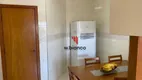 Foto 24 de Apartamento com 4 Quartos à venda, 185m² em Vila Baeta Neves, São Bernardo do Campo
