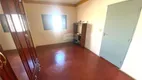 Foto 16 de Casa com 2 Quartos à venda, 250m² em Cubatao, Itapira