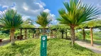 Foto 15 de Casa de Condomínio com 4 Quartos à venda, 456m² em Loteamento Residencial Entre Verdes Sousas, Campinas