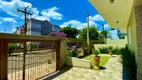 Foto 3 de Sobrado com 2 Quartos para venda ou aluguel, 150m² em Protásio Alves, Porto Alegre