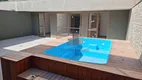 Foto 6 de Apartamento com 3 Quartos à venda, 118m² em Jardim da Penha, Vitória