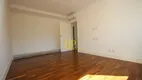 Foto 7 de Apartamento com 4 Quartos à venda, 272m² em Higienópolis, São Paulo