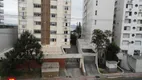 Foto 9 de Apartamento com 4 Quartos à venda, 167m² em Agronômica, Florianópolis