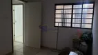 Foto 25 de Casa com 4 Quartos à venda, 250m² em Jardim Brasil, Araraquara