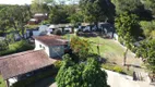 Foto 23 de Fazenda/Sítio com 4 Quartos à venda, 10000m² em Iguape, Ilhéus