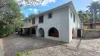 Foto 2 de Casa de Condomínio com 4 Quartos para alugar, 450m² em Estancia Serrana, Nova Lima