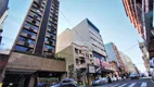 Foto 12 de Sala Comercial para alugar, 27m² em Centro, Porto Alegre