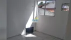 Foto 4 de Kitnet com 1 Quarto à venda, 41m² em Ininga, Teresina