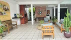 Foto 12 de Casa com 5 Quartos à venda, 154m² em Estreito, Florianópolis