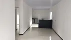 Foto 5 de Casa com 3 Quartos à venda, 264m² em Murinim, Benevides