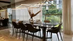 Foto 20 de Apartamento com 3 Quartos à venda, 141m² em Brooklin, São Paulo