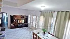 Foto 16 de Casa com 3 Quartos à venda, 152m² em Vila Carvalho, Sorocaba