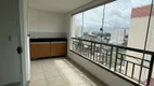 Foto 2 de Apartamento com 3 Quartos à venda, 97m² em Parque Amazônia, Goiânia