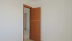 Foto 11 de Apartamento com 2 Quartos à venda, 61m² em Democrata, Juiz de Fora