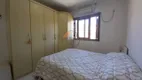 Foto 11 de Casa com 3 Quartos à venda, 112m² em Santo André, São Leopoldo