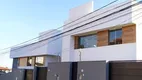 Foto 17 de Casa com 3 Quartos à venda, 78m² em Niteroi, Betim