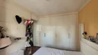 Foto 14 de Apartamento com 4 Quartos à venda, 208m² em Chácara Klabin, São Paulo