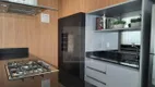 Foto 25 de Apartamento com 3 Quartos à venda, 108m² em Centro, Florianópolis