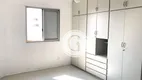 Foto 11 de Apartamento com 4 Quartos à venda, 160m² em Butantã, São Paulo