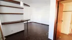 Foto 2 de Apartamento com 2 Quartos para alugar, 75m² em Savassi, Belo Horizonte