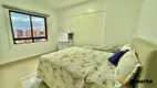 Foto 9 de Apartamento com 3 Quartos à venda, 160m² em Lagoa Nova, Natal