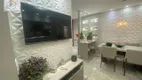 Foto 7 de Apartamento com 2 Quartos à venda, 76m² em Jardim Moacyr Arruda, Indaiatuba