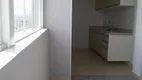 Foto 14 de Apartamento com 3 Quartos à venda, 92m² em Centro, Sorocaba