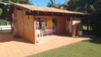 Foto 30 de Fazenda/Sítio à venda, 600m² em Chácara Recreio Nossa Senhora do Líbano Zona Rural , São José do Rio Preto