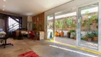Foto 3 de Casa com 4 Quartos para venda ou aluguel, 290m² em Vila Madalena, São Paulo