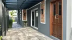 Foto 36 de Casa de Condomínio com 3 Quartos à venda, 200m² em Capao da Canoa, Capão da Canoa