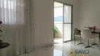 Foto 2 de Apartamento com 4 Quartos à venda, 140m² em Sagrada Família, Belo Horizonte