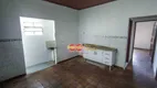 Foto 4 de Casa com 4 Quartos à venda, 112m² em Vila Bela Vista, Itatiba