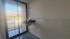 Foto 12 de Apartamento com 3 Quartos à venda, 141m² em Vila Clayton, Valinhos