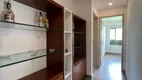 Foto 8 de Apartamento com 4 Quartos à venda, 354m² em Novo Gravata, Gravatá