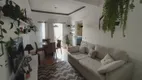 Foto 2 de Apartamento com 2 Quartos à venda, 61m² em Jardim Flórida, Jacareí