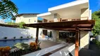 Foto 4 de Casa de Condomínio com 5 Quartos à venda, 600m² em Recreio Ipitanga, Lauro de Freitas
