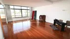 Foto 31 de Apartamento com 4 Quartos à venda, 215m² em Ipanema, Rio de Janeiro