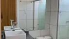 Foto 7 de Casa com 2 Quartos à venda, 145m² em Lobato, Salvador