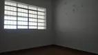 Foto 17 de Casa com 2 Quartos à venda, 70m² em Jardim São Dimas, São José dos Campos