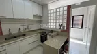 Foto 15 de Apartamento com 3 Quartos à venda, 130m² em Jardim Vivendas, São José do Rio Preto
